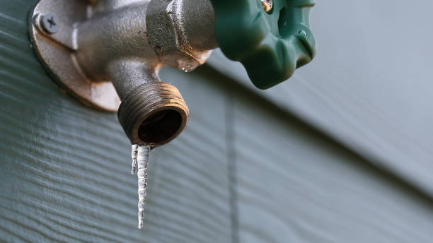 Best Residential Plumbing Services  in Tower City, PA